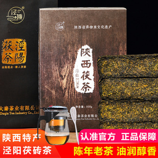 ������ �ڲ� �ز��ֺB����u�����������������خa���~500g