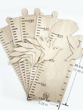 ľ�|���߳�ľ�|�w�Bƴ�D���߳ߠ��N��ͯ���b�ľ�|�y���������N