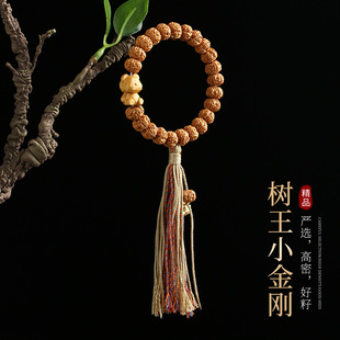 ���ڡ����⡿����С�����ִ��п�P��������ҷ�������W������Ʒ