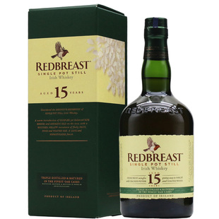 �_�_֮�� ֪���B15���һ��ʽ�۠��m��ʿ��REDBREAST�M�ڶY�����