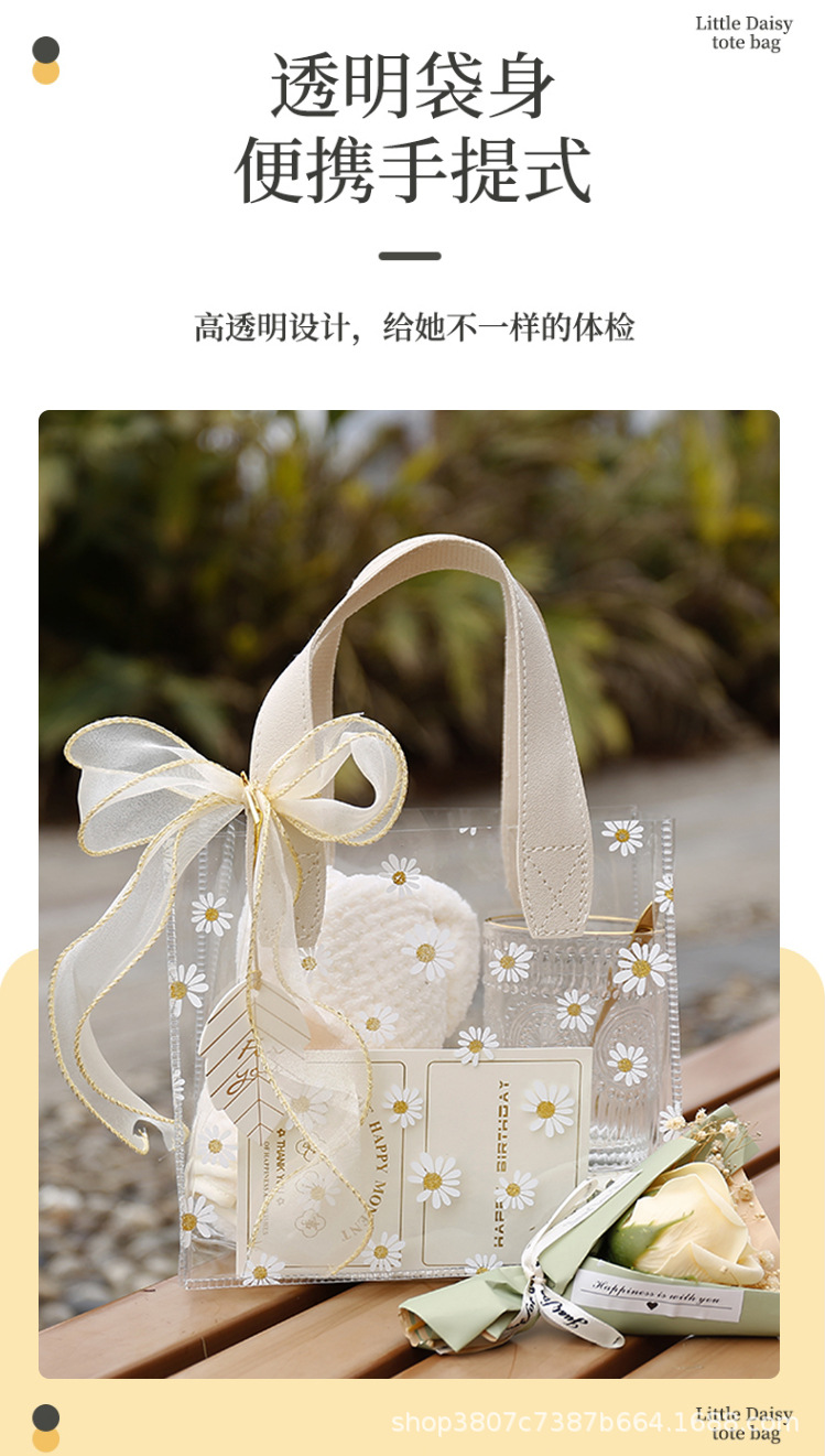 小菊花详情页_02 - 副本.jpg