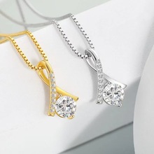 �羳���������~β��Ů�W���OӋ�߼����������ʯ�����i������l