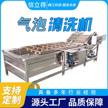 ���^�˹��߰��b��ʳ���P�ϴ�˙C�๦�����С���r�߉�������ϴ�C