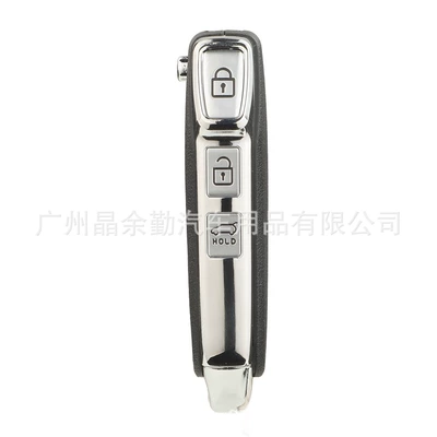 Car Keys Sportage Sorento Cerato K3 K5 - 3-keys-suv