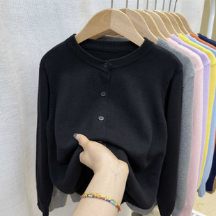 ��о���L�伃ɫ���A���ﶬ�¿�ᘿ��_��С����Ů�⴩�����ɫë��