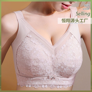 4148234#36-46�����γ���ܛ�޼ӌ��ո��錒�����ֵ�����@������