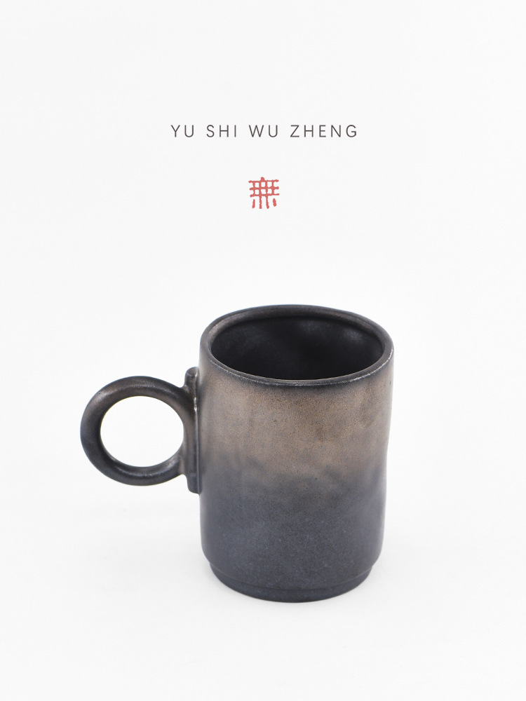 详情_07.jpg