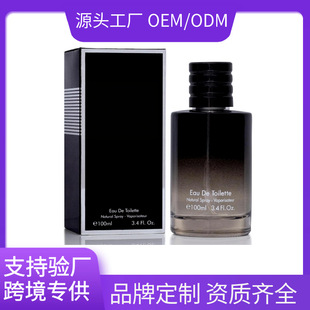 �羳��ˮMen's perfume��Շ��F�����ճ��s����ʿ��ˮ�־�����