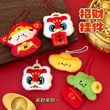 �v�|ԭ��ؔ����С�����Ů����耳׿ۺ��\�lؔ�b쉋��ż���