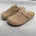 Mud color