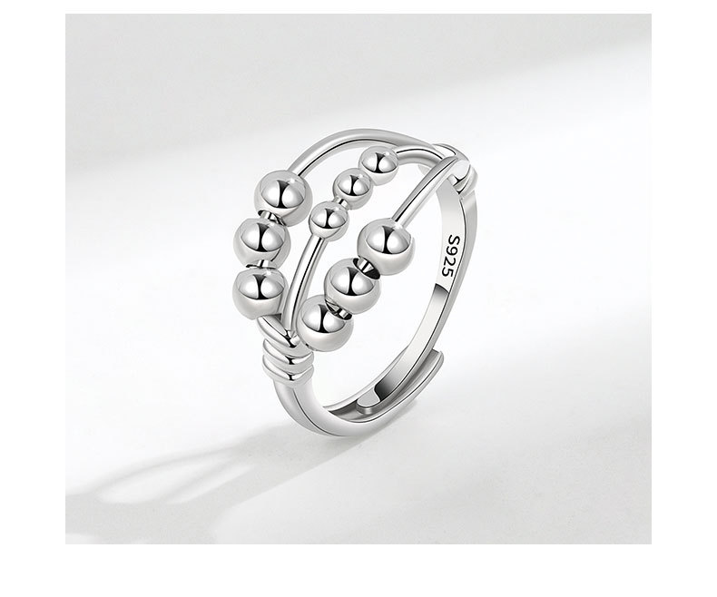 Ring Image 5
