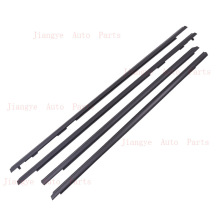 �m������TIGGO 2009-2015��܇�T܇�������≺�l��ˮ�з��o��z�l