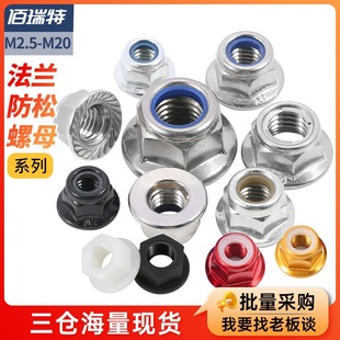 304���P����Ƿ��m��ĸ���m���ݽz��ĸ��\��ñ��������m6��ĸm8