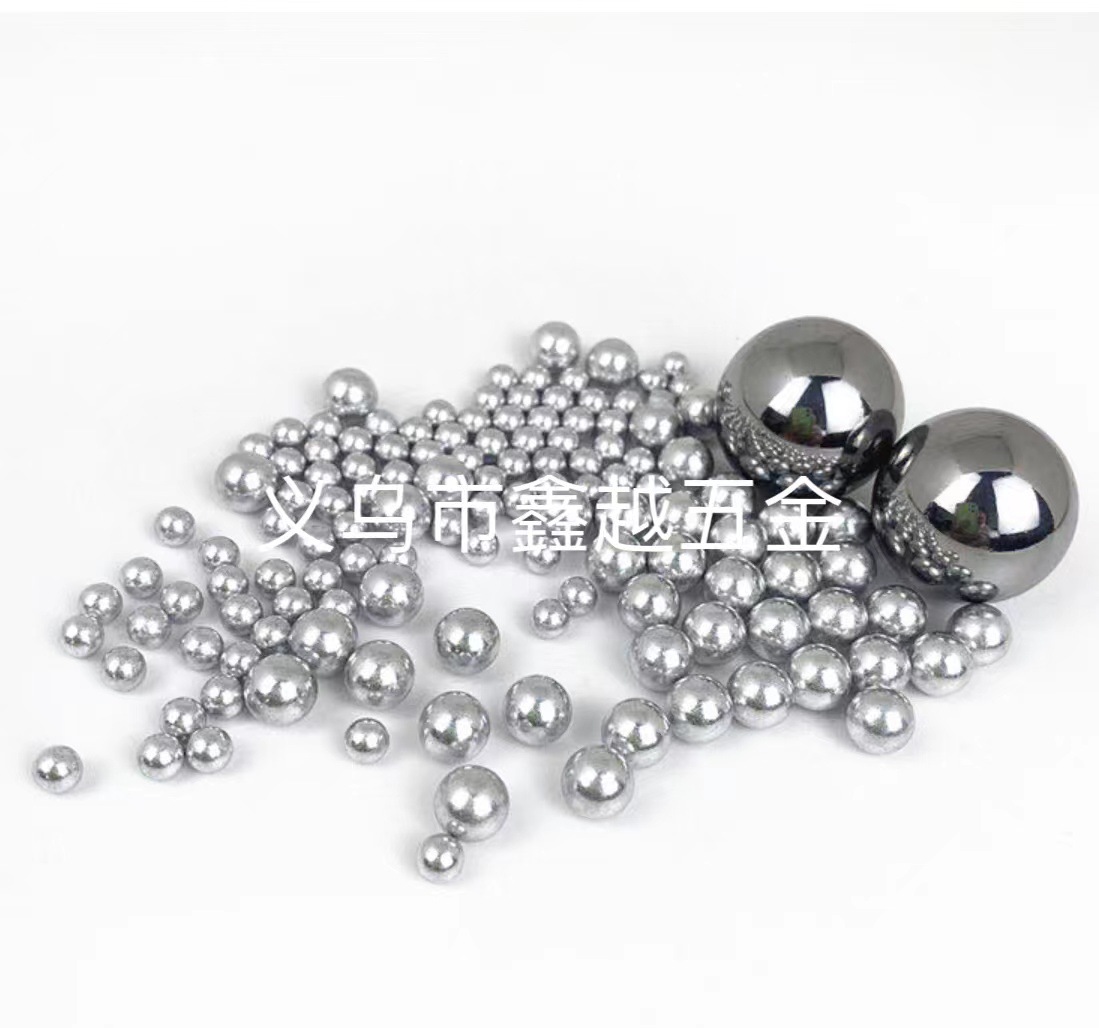 微信图片_20220814103625