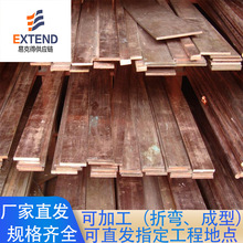 �ɶ� ���~�ŗl ĸ���� �ⷽ�� �~�l ��a��2/3/4/5/6/8/10MM