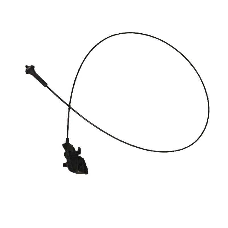 Трансграничный поставщик электроэнергии-Внешняя торговля поставками Оптовая применимая новая линия шинного шинного шинта с основанием FT4B16B975AC