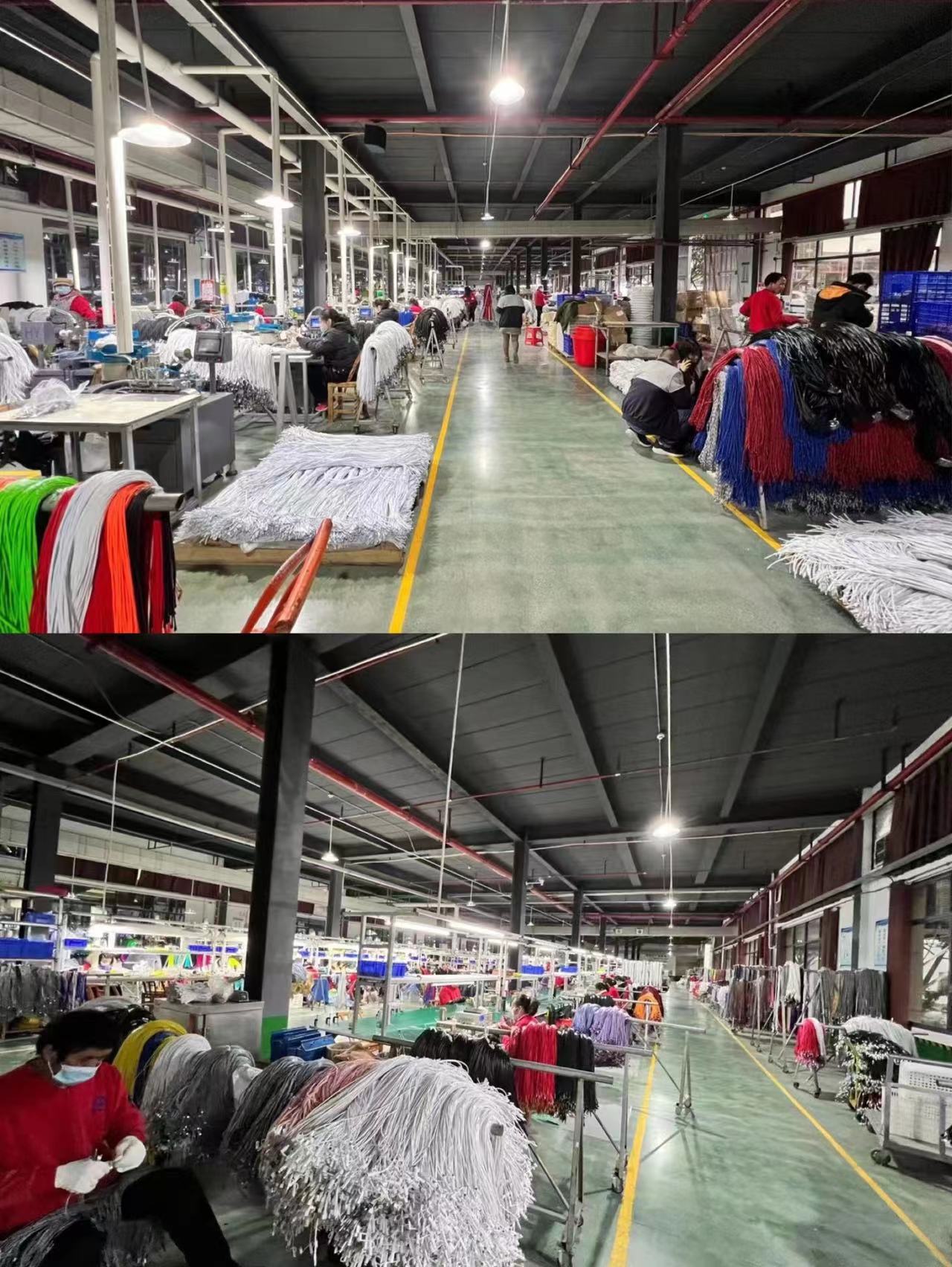 微信图片_20220619164538