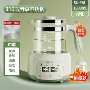 �냺ȫ�ԄӐa���{�������ß�ˮ�ؐa�؉ز���ˮ�ض๦�_�ݜ�������