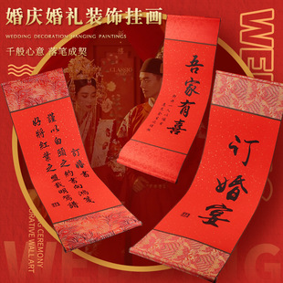 �����ϲ���S�֮�ӆ���ӆ����Y����S�b��߻�c����ʽ�쮋