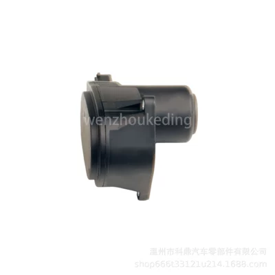 Other brake systems Caliper Motor Brake