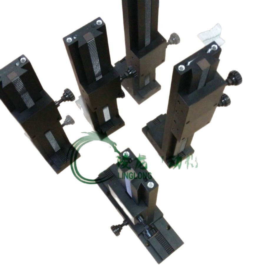 CCD�̶���̨ ����̶���̨ ��β�ۻ�̨ ���ֳ�����̨��������ֱ��