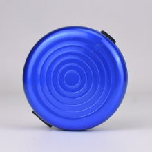 �����S�ҹ�����Ҏ��WԪӲ�ź� ��yʽ���X�� �X�Ǝ��R��Ӳ�ź�