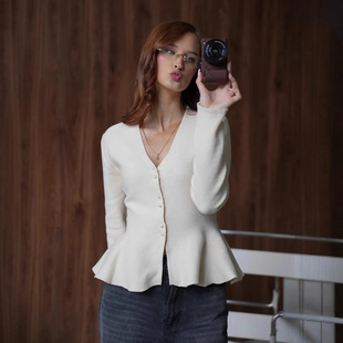 �W���L��ë�����׿羳ᘿ������ﶬ�L����~�[ᘿ��_���F؛���l