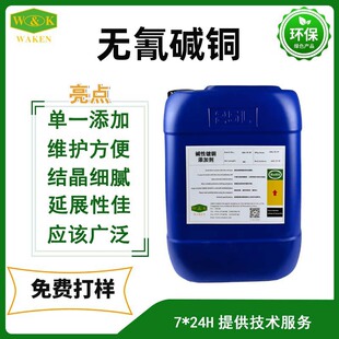 �����o���|�~�℩ �|�~�����ӄ� �|�~�������S�����l�r��