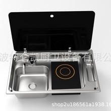 ԭ�S���w늴Štˮ�� ��܇���P�ˮ�� ��܇��ͧˮ�ۏS��ֱ�������