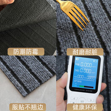 ?�羳�l�y����̺���݉|̨�A��̺�_̤�|�������Ø���̤���|�ӿɲ�