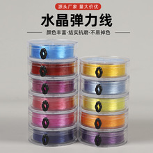 TPUˮ����������ɫ�ֹ�DIY����朴��龀�����錚�������Ʒ���