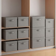 �{���؃��L��ˇ�ռ{�䎧�w�ۯB������������������m��������l