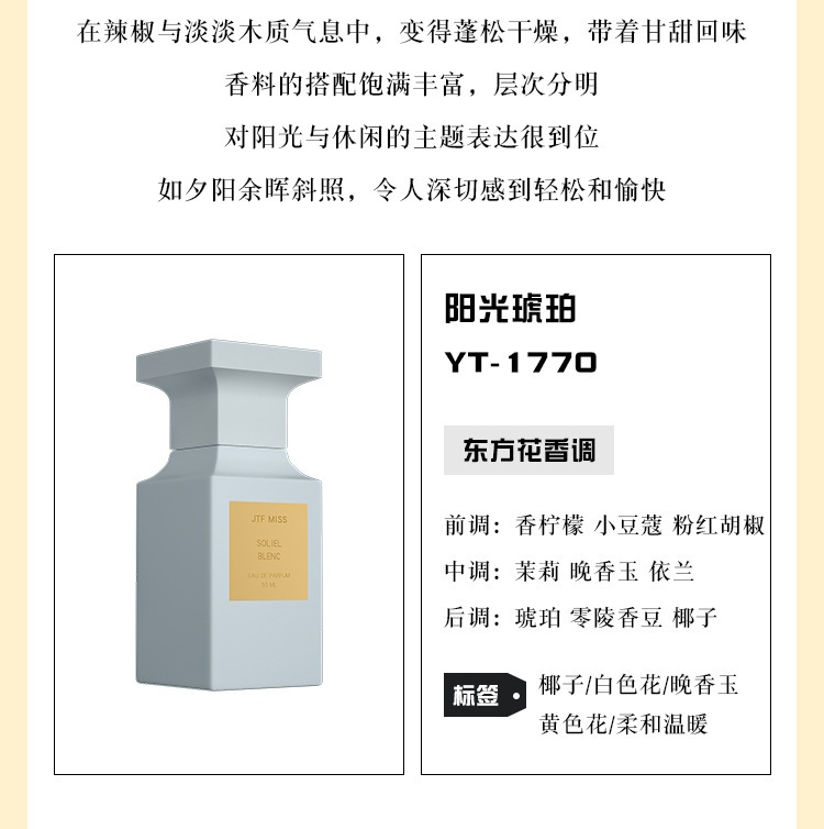 未标题-1_06.jpg