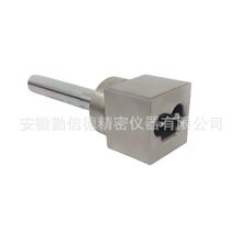 ���ŵ�IEC60320-1�D7��춙z���B�����Ƿ���ψDC1�DC5�DC7ֹҎ