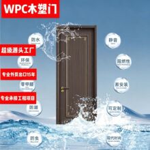 Դ�^���SWPC�T�����T�Ƶ귿�g�T����ľ���T