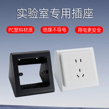 PC����86��ʵ���Ҳ����׺�����б�����������װ����̨ר�ò�����