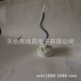 玩具配件;扬声器;其他按摩器材