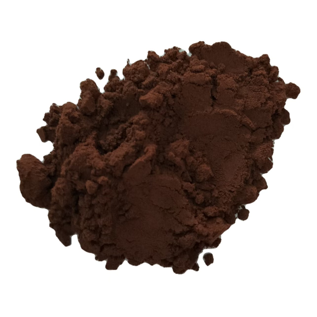 微信图片_20241022165945