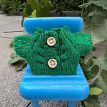 ���¹����ߵ�14����ѩ��õë�q���ޒ�����ë���h�ᘿ��ֹ���ż