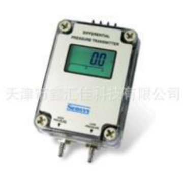 SENSYS      PMSH0200KABA  液位传感器，温度传感器，数字指示器