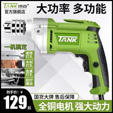 ̹�˛_��荶๦���ֳ�ʽ�A�^����늴��ʟo�O׃������ͨ����