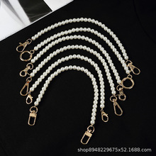 8mm����������o���c��䓾������玧�֙C朗l���ֵ�YƷ������K