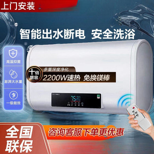 �� �� ���ԄӔ�늃�ˮʽ����׃�l�ٟ��ˮ��һ�������l���g