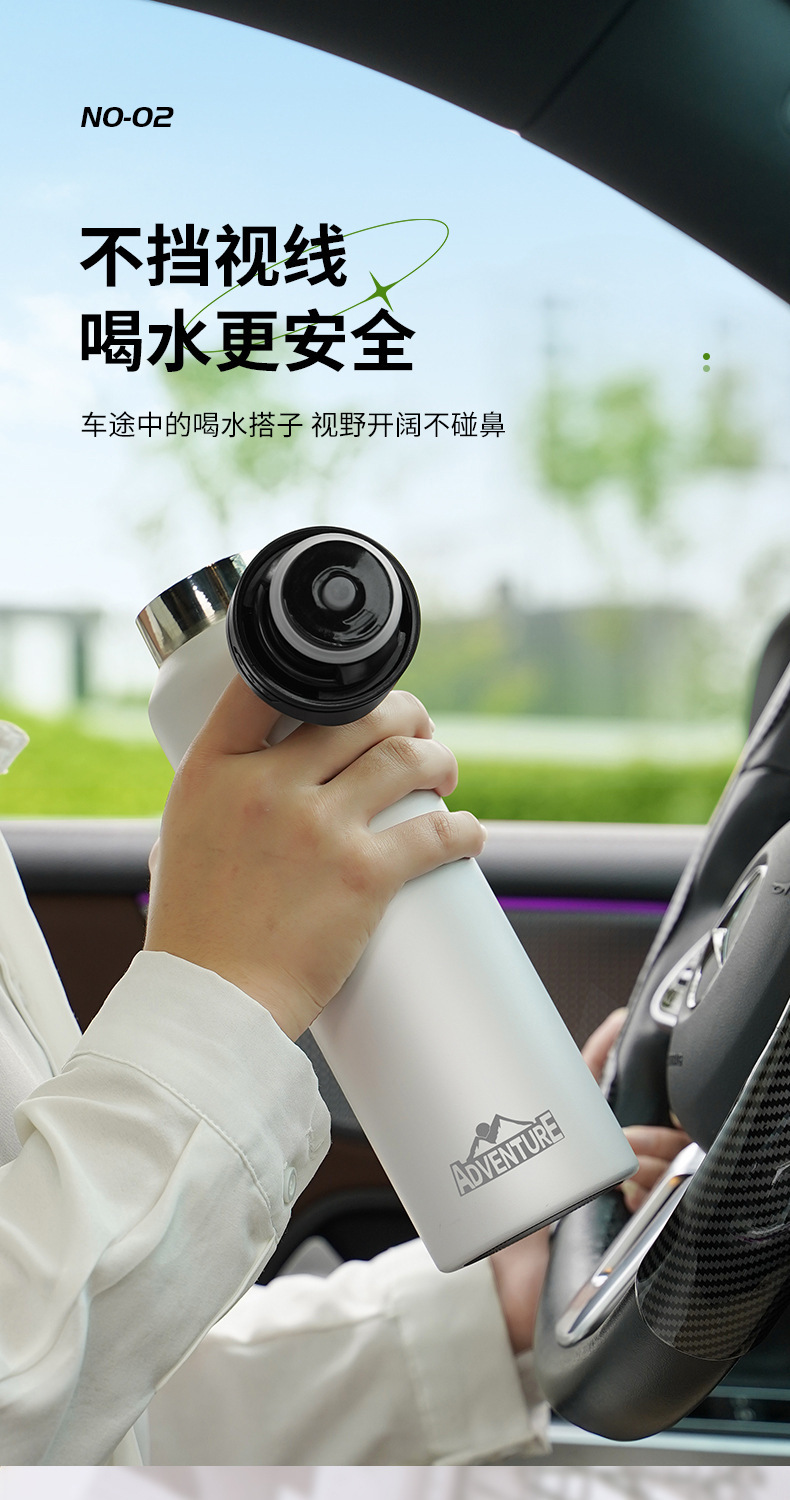 微信图片_20260618100906_588_1.jpg