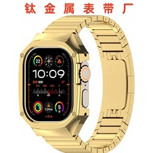 mO펧apple watch l⁺Ͻֱ펧SlN