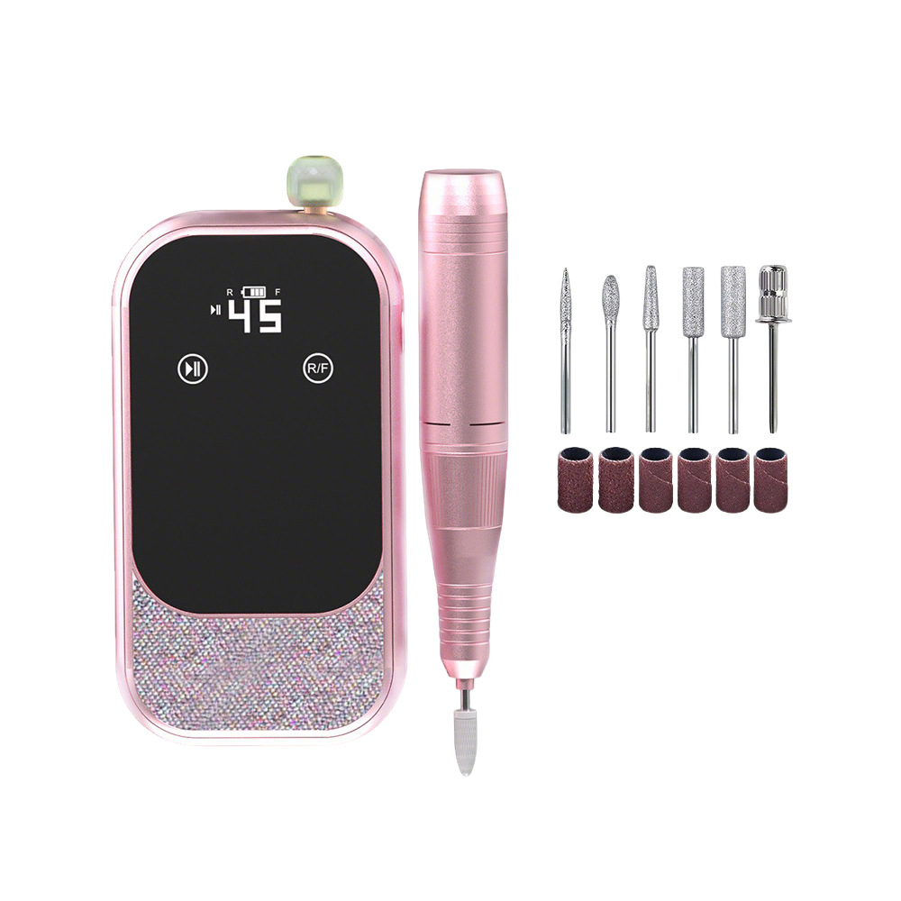 45000RPM���������׵�ר�ô�ĥ������������״�ĥж�״�ĥ��