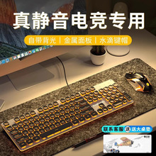 �Cе�ָ��o���I�P������b�о��o����X�Α��I����C���������նY