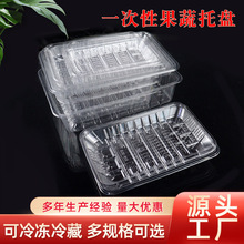 һ����pet���r�бP����͸���o�wˮ�����߲���ʳ����б��r���b��