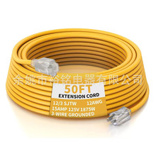 12 ̖�������L�� 3 צ���^SJTW ���� 15A 1875W���L��������