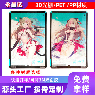 ƬС ƹſƬ3DPETӡˢǼӺDWƱ